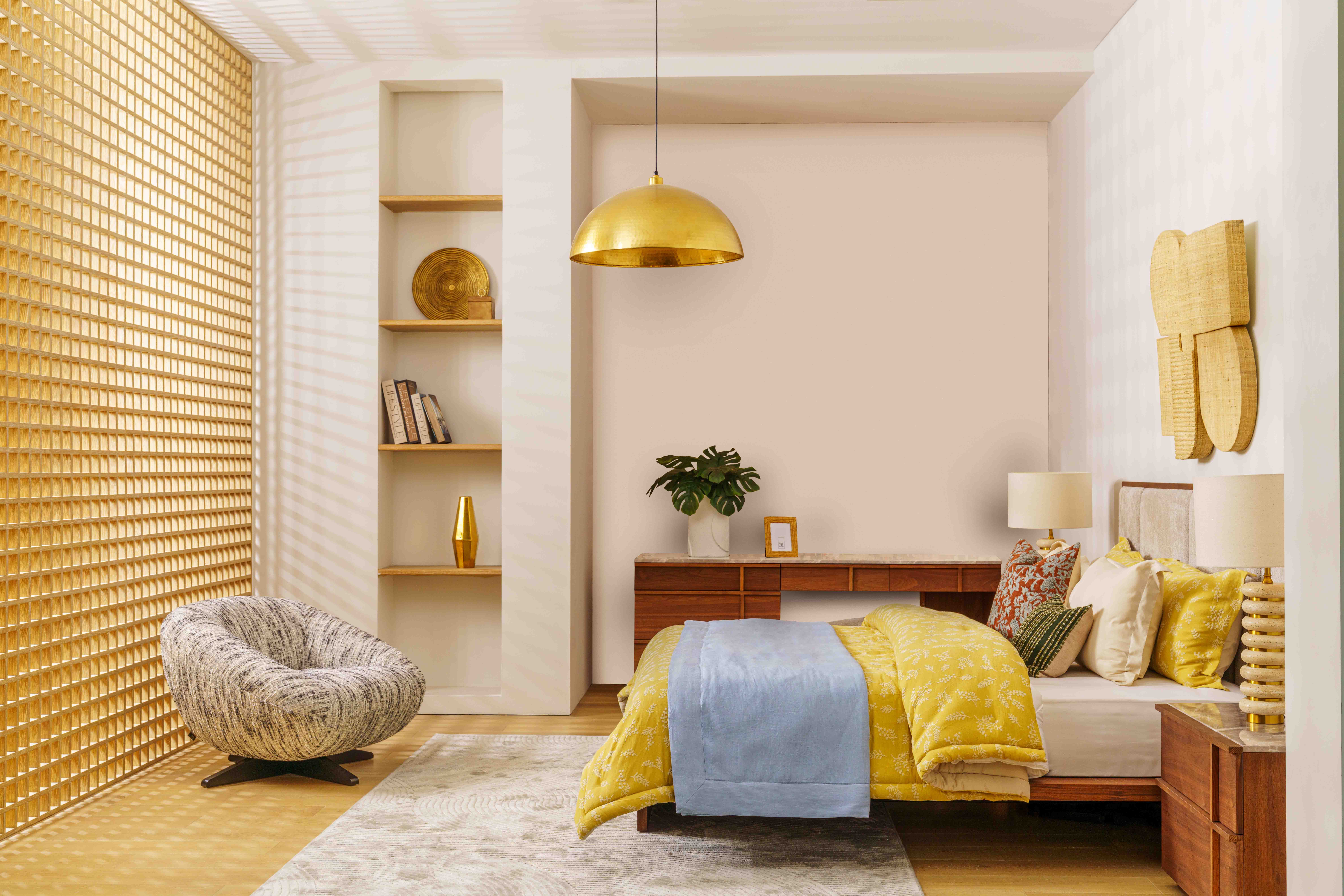 Euphoric Interiors